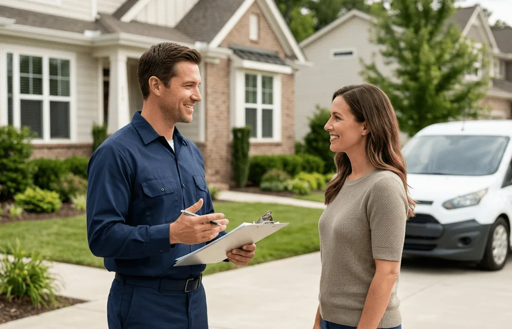 Mold Remediation Coon Rapids, MN FAQs
